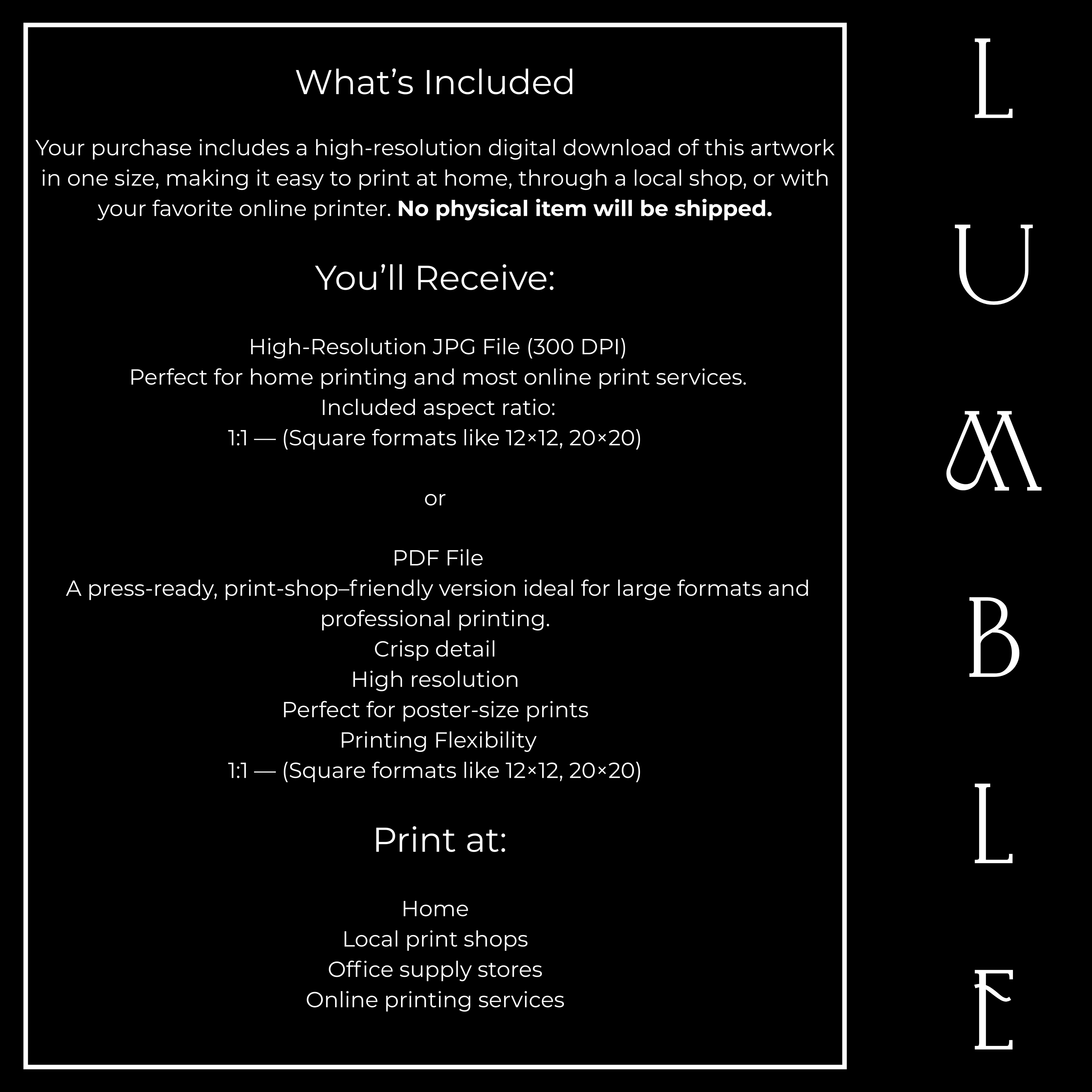 Vintage Rose Postage Print — 15¢ Botanical Stamp Art (Digital Download - Instant Access)